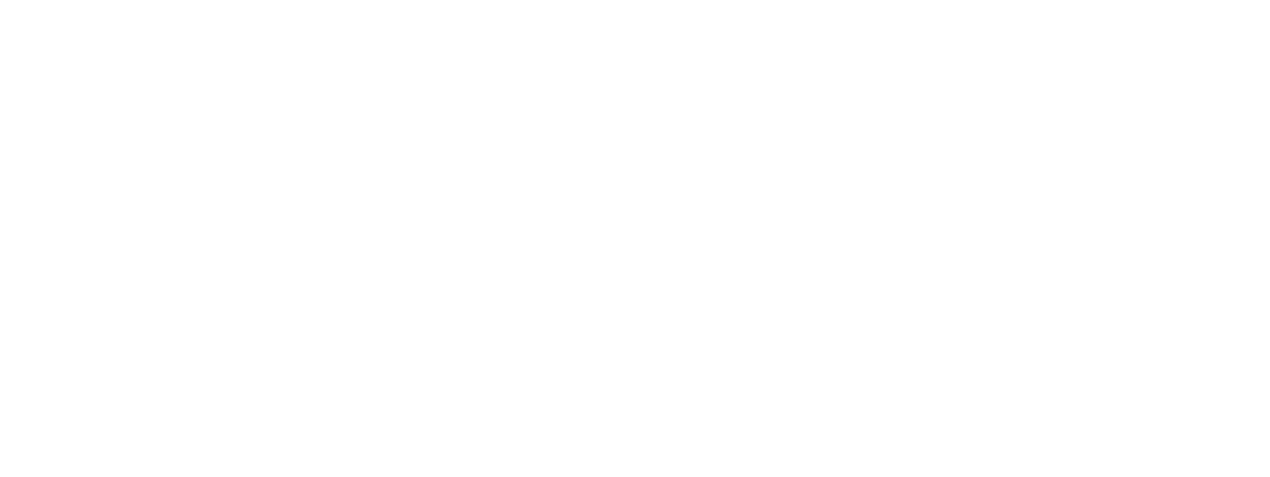 Moment Studio